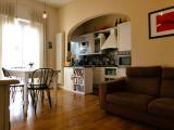 Appartamento, EMPOLI, 180.000 €, 75,00 mq