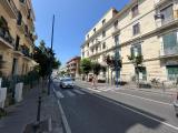 Appartamento, TORRE DEL GRECO, 210.000 €, 144,00 mq