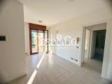 Appartamento, BRESCIA, 119.000 €, 55,00 mq