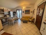 Appartamento, FANO, 180.000 €, 65,00 mq