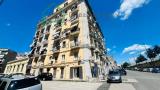 Appartamento, NAPOLI, Vicaria, 169.000 €, 66,00 mq