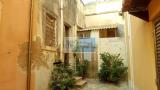 Casa, NOTO, 85.000 €, 100,00 mq
