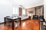 Appartamento, MILANO, Vigentino, 350.000 €, 70,00 mq