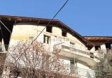 Casa, LAVIS, 98.000 €, 90,00 mq