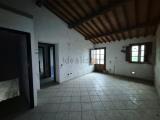 Appartamento, SAN MINIATO, 66.000 €, 60,00 mq