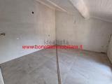 Appartamento, SERGNANO, 130.000 €, 100,00 mq