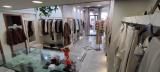 Superfici commerciali, PISTOIA, 125.000 €, 85,00 mq