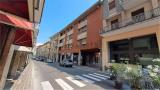 Appartamento, STRADELLA, 155.000 €, 144,00 mq