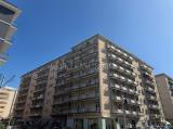 Appartamento, BARI, San Pasquale, 227.000 €, 93,00 mq