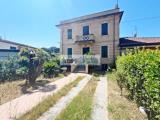 Appartamento, CAMAIORE, 259.000 €, 90,00 mq