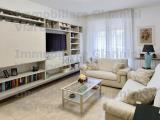 Appartamento, VIAREGGIO, 200.000 €, 85,00 mq