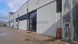 Superfici commerciali, FROSINONE, 290.000 €, 520,00 mq
