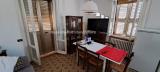 Casa, PESARO, 420.000 €, 282,00 mq