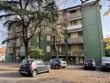 Appartamento, PARMA, 135.000 €, 80,00 mq