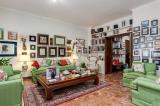 Appartamento, ROMA, Fleming, 750.000 €, 165,00 mq