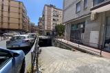 Superfici commerciali, SAVONA, 690.000 €, 915,00 mq