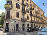 Appartamento, TORINO, Regio Parco, 105.000 €, 51,00 mq