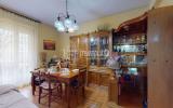 Appartamento, TORINO, 99.000 €, 100,00 mq