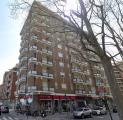Appartamento, TORINO, Barriera Milano, 109.000 €, 80,00 mq