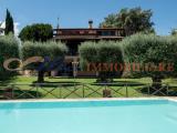 Casa, RIANO, 469.000 €, 326,00 mq