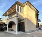 Casa, CARMAGNOLA, 370.000 €, 163,00 mq