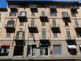 Appartamento, VITTORIA, 136.000 €, 65,00 mq