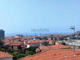 Appartamento, IMPERIA, 169.000 €, 75,00 mq