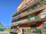 Appartamento, LATINA, 210.000 €, 100,00 mq