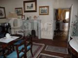 Casa, SASSETTA, 539.000 €, 600,00 mq