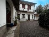 Appartamento, SEVESO, 128.000 €, 61,00 mq