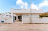 Casa, LECCE, 120.000 €, 75,00 mq