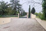 Casa, CESENA, 3.950.000 €, 410,00 mq