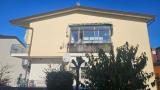 Appartamento, SPRESIANO, 138.000 €, 100,00 mq