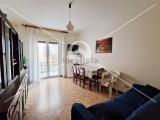 Appartamento, LOANO, 238.000 €, 50,00 mq