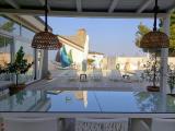 Casa, FLORIDIA, 650.000 €, 501,00 mq