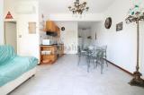 Appartamento, JESOLO, 289.000 €, 81,00 mq