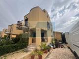 Casa, SIRACUSA, 290.000 €, 200,00 mq