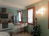 Appartamento, MIRA, 238.000 €, 160,00 mq