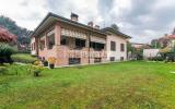 Casa, SARONNO, 950.000 €, 440,00 mq