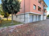 Appartamento, RUBIERA, 240.000 €, 120,00 mq