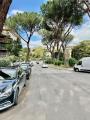 Appartamento, ROMA, Fleming, 790.000 €, 150,00 mq