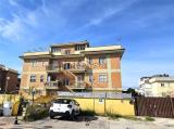 Appartamento, ARDEA, 89.000 €, 80,00 mq