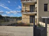 Appartamento, TIVOLI, 189.000 €, 83,00 mq