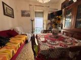 Appartamento, ROMA, 169.000 €, 57,00 mq