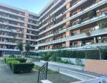 Appartamento, FIUMICINO, 189.000 €, 70,00 mq