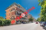 Appartamento, ROMA, Tiburtina, 329.000 €, 94,00 mq