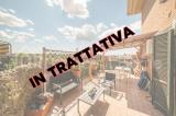 Appartamento, GUIDONIA MONTECELIO, 159.000 €, 98,00 mq