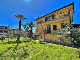Appartamento, GUIDONIA MONTECELIO, 199.000 €, 100,00 mq