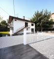 Casa, TREVISO, Santa Bona, 275.000 €, 180,00 mq