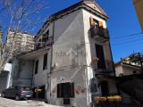 Appartamento, POTENZA, 80.000 €, 50,00 mq